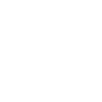 918.com(中国区)官方网站