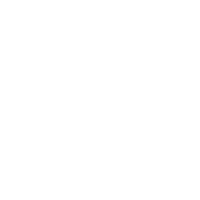 918.com(中国区)官方网站