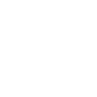 918.com(中国区)官方网站