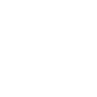 918.com(中国区)官方网站