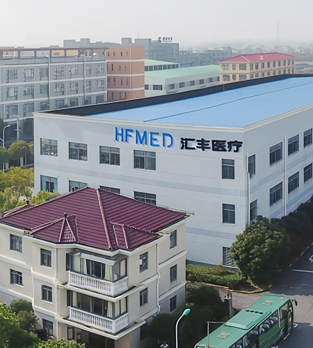 918.com(中国区)官方网站