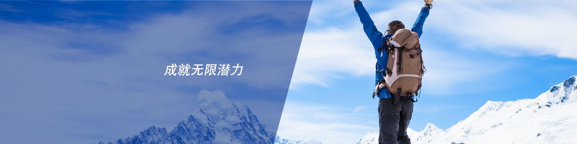 投资者关系bevictor伟德阀门