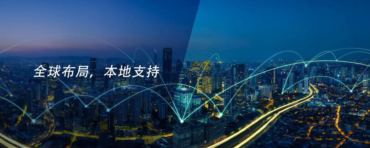 bevictor伟德全球bevictor伟德阀门