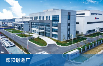 bevictor伟德官网-韦德官方网站