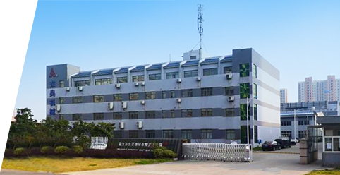 bevictor伟德概况bevictor伟德阀门