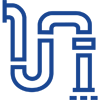 bevictor伟德官网-韦德官方网站